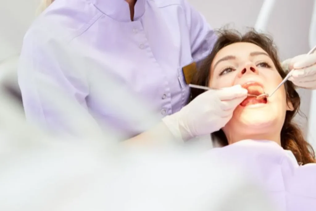 Diplomado en Emergencias Odontológicas 3