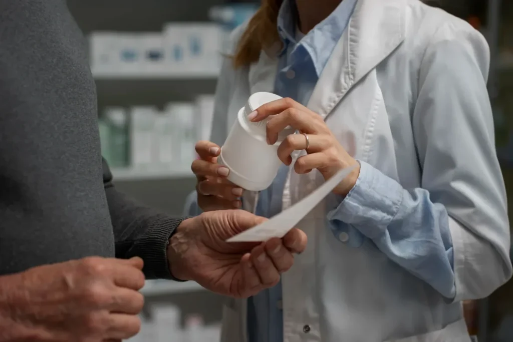Diplomado en Farmacoeconomía y Evaluación de Medicamentos 1