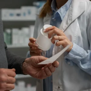 Diplomado en Farmacoeconomía y Evaluación de Medicamentos 1