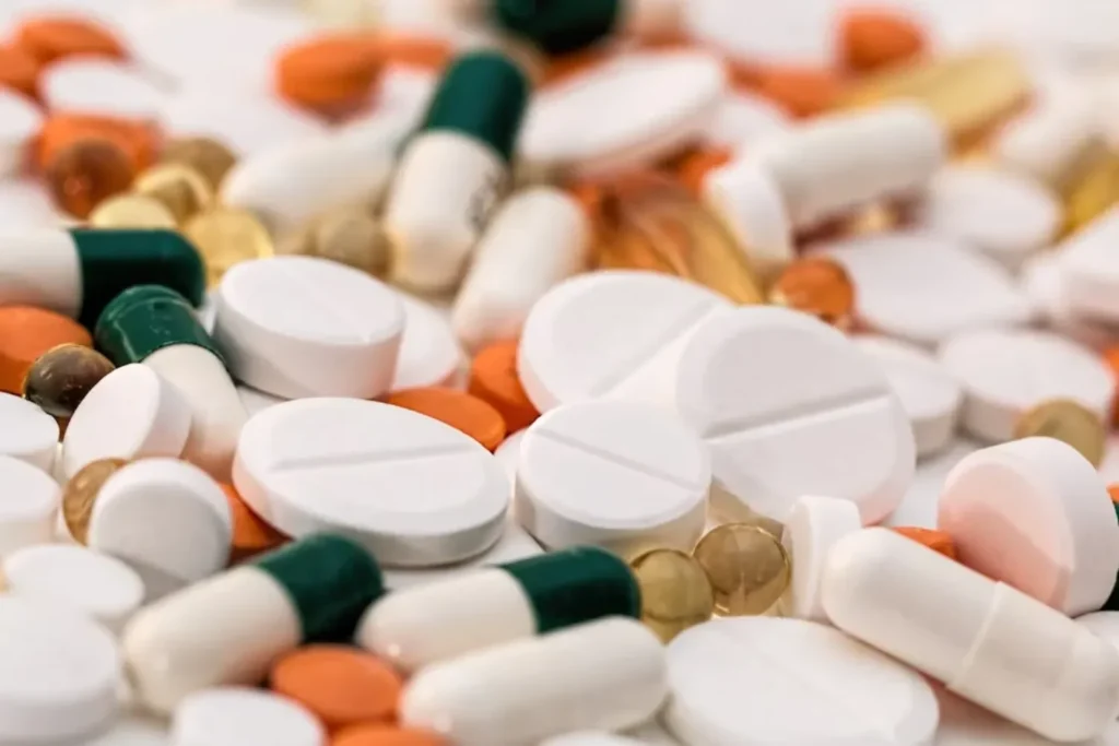 Diplomado en Farmacoeconomía y Evaluación de Medicamentos 3