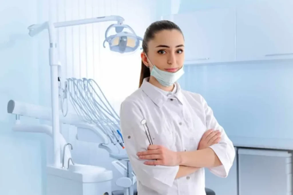 Diplomado en Odontología Preventiva y Salud Pública 2
