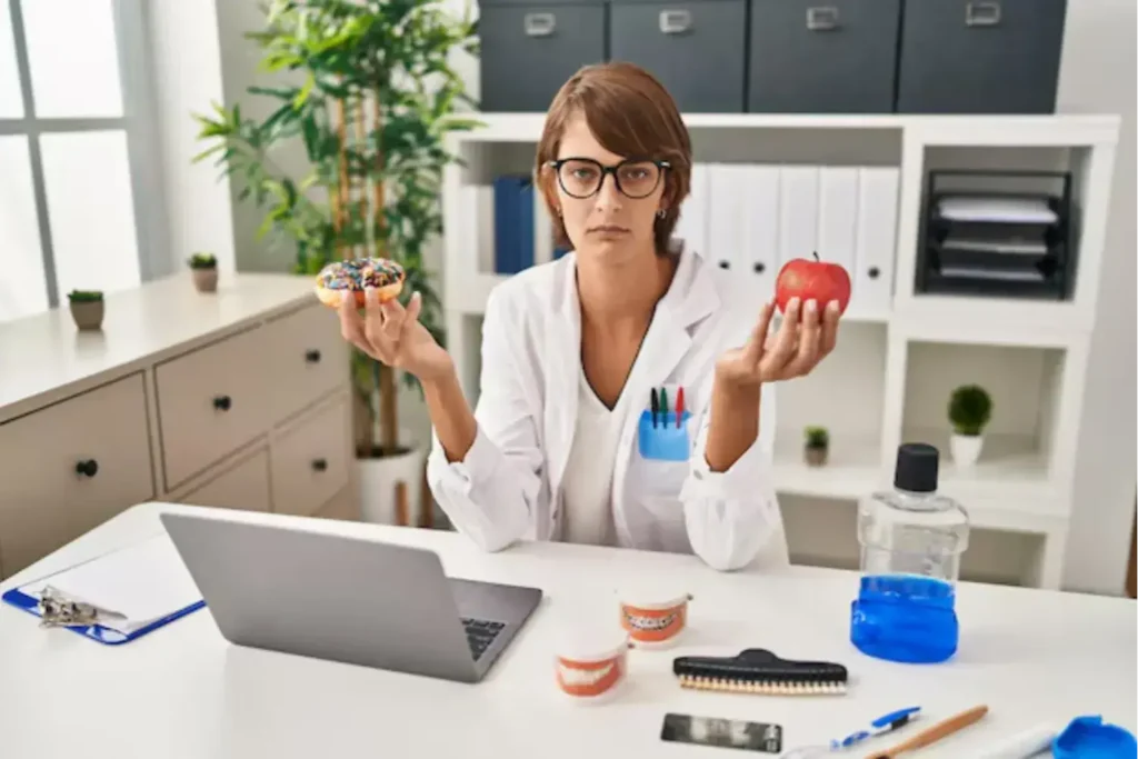 Diplomado en Prevención de Errores Farmacéuticos 1