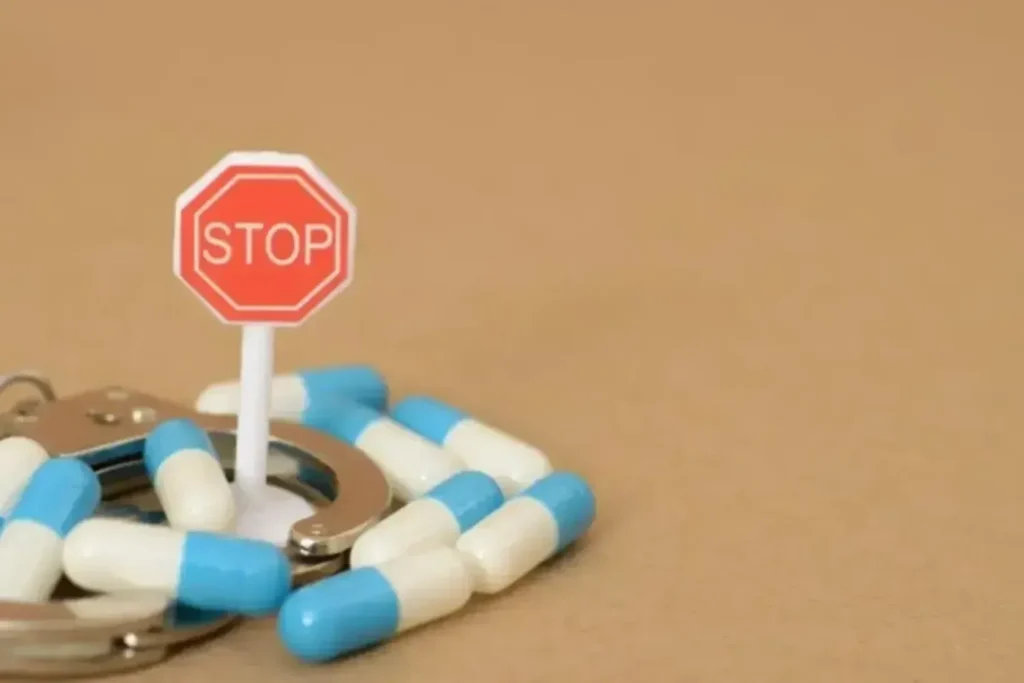 Diplomado en Prevención de Errores Farmacéuticos 3