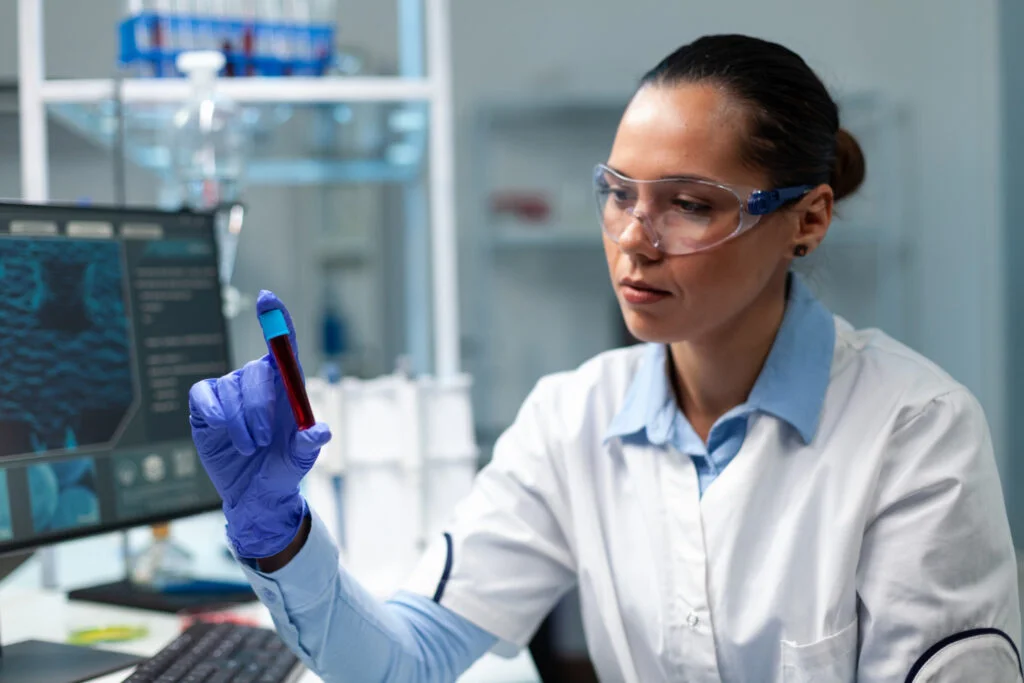 Diplomado en Nanofarmacología