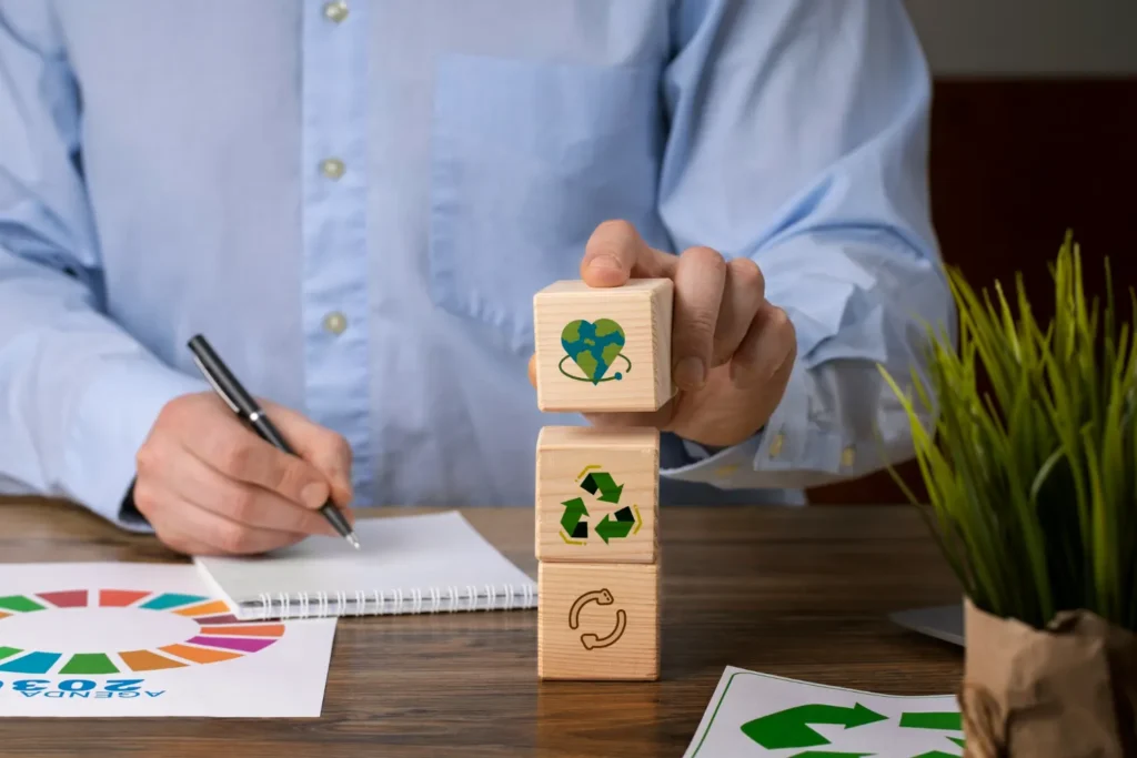 Maestría en Derecho Ambiental y Cambio Climático 1