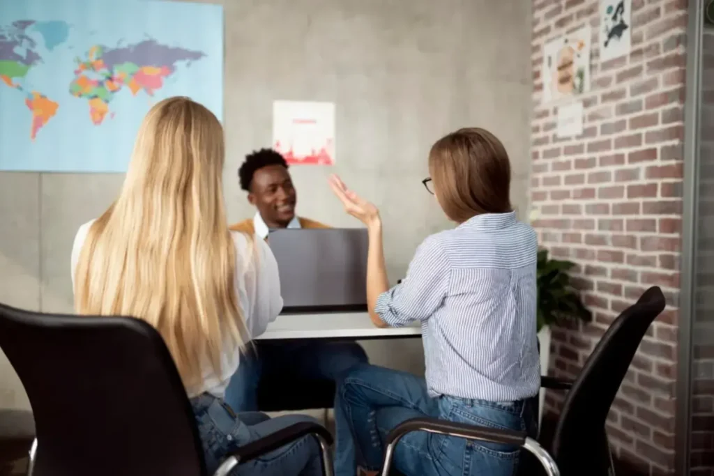 Maestría en Derecho Laboral y Relaciones Internacionales 3