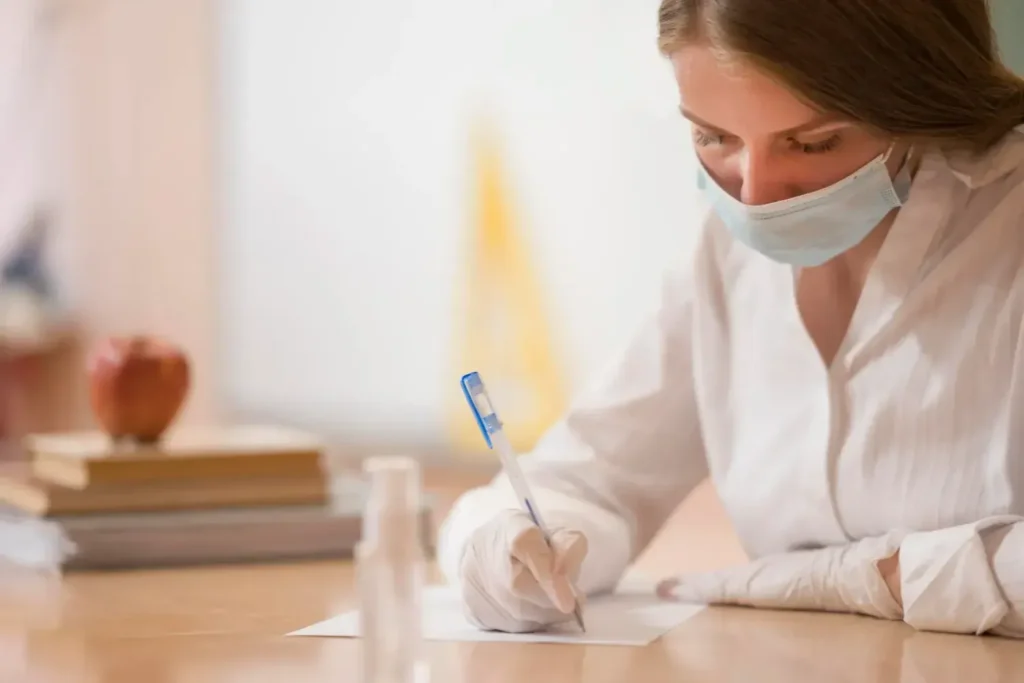 Maestría en Derecho Sanitario y Bioética 1
