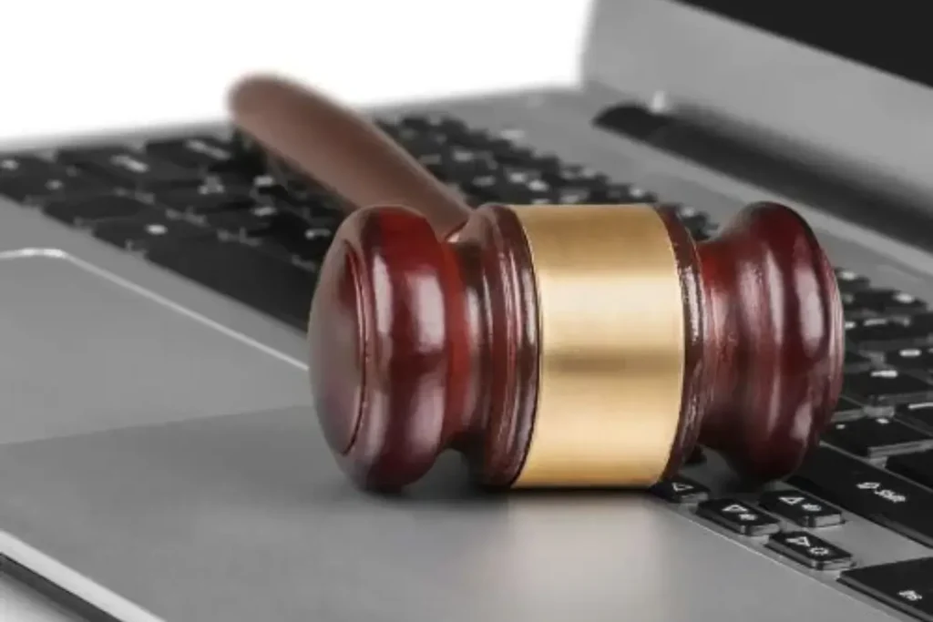 Maestría en Derecho de la Inteligencia Artificial y Ética Digital 2