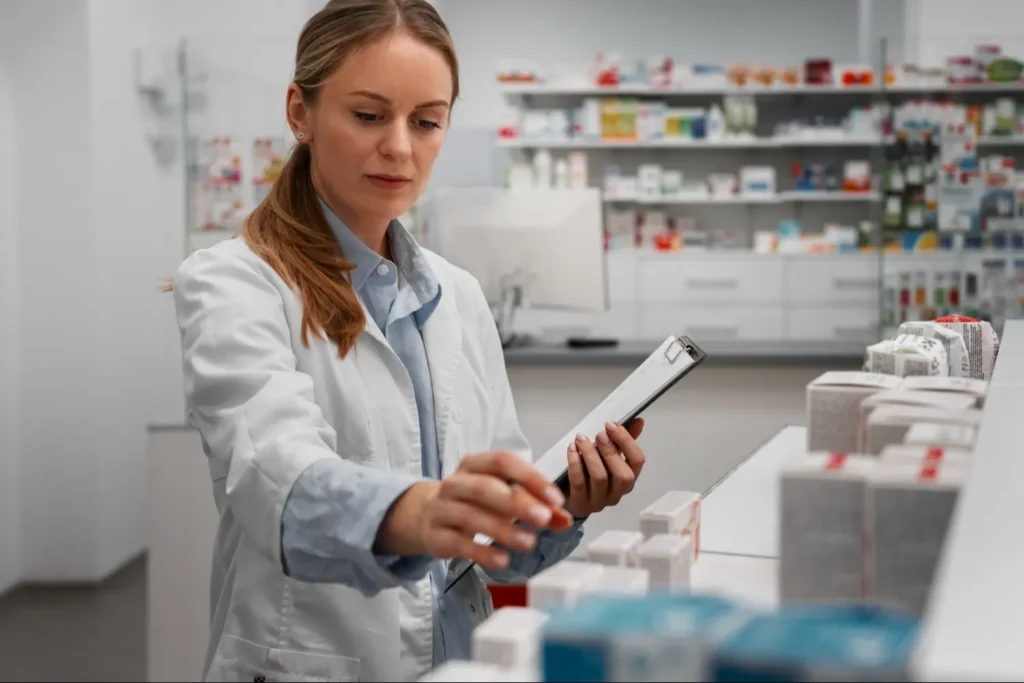 Maestría en Farmacoeconomía y Acceso al Mercado 2