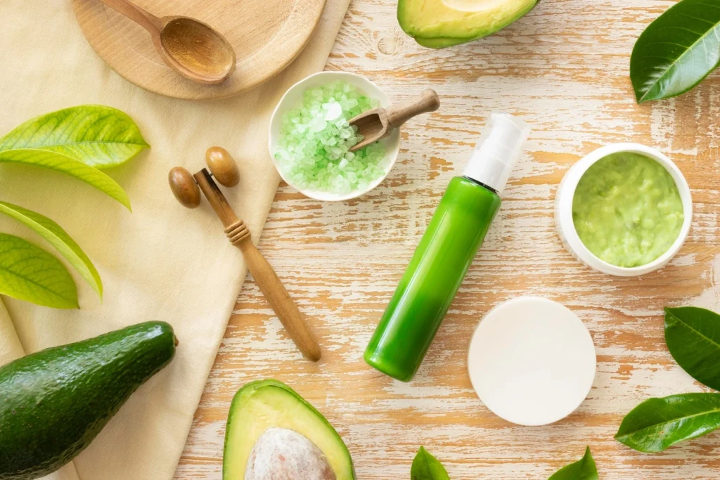 Maestría en Farmacología de Productos Naturales