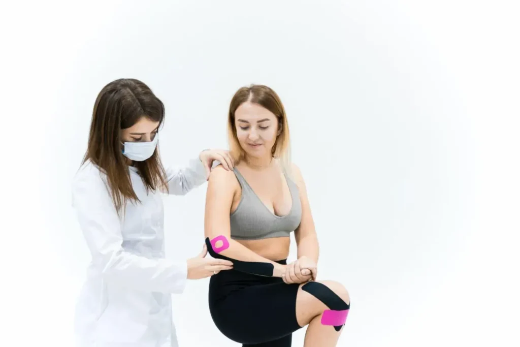 Maestría en Kinesiología 3