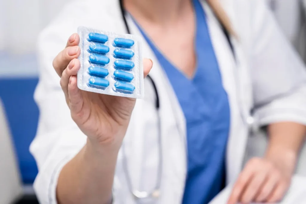 Maestría en Logística y Distribución Farmacéutica 3