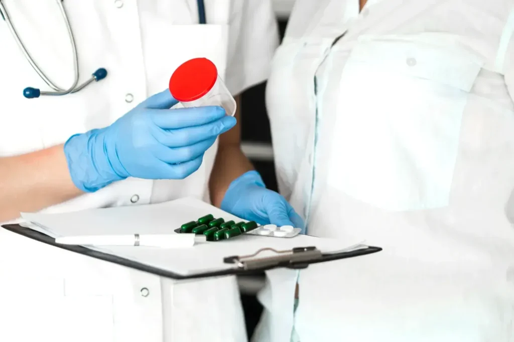Maestría en Nanotecnología Aplicada a la Farmacia 2