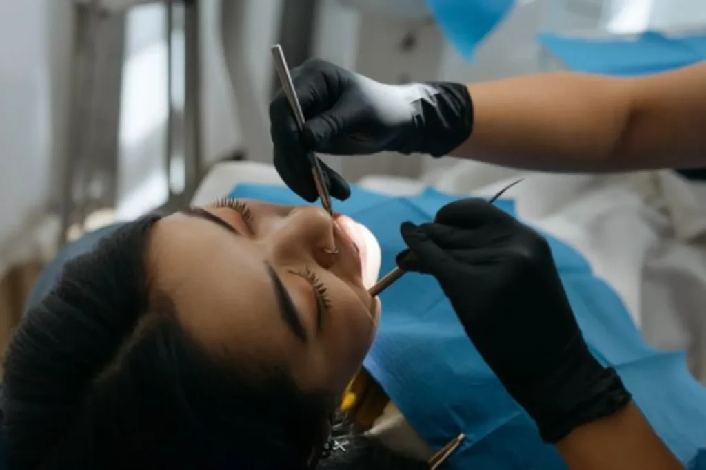 Maestría en Odontología Regenerativa 2