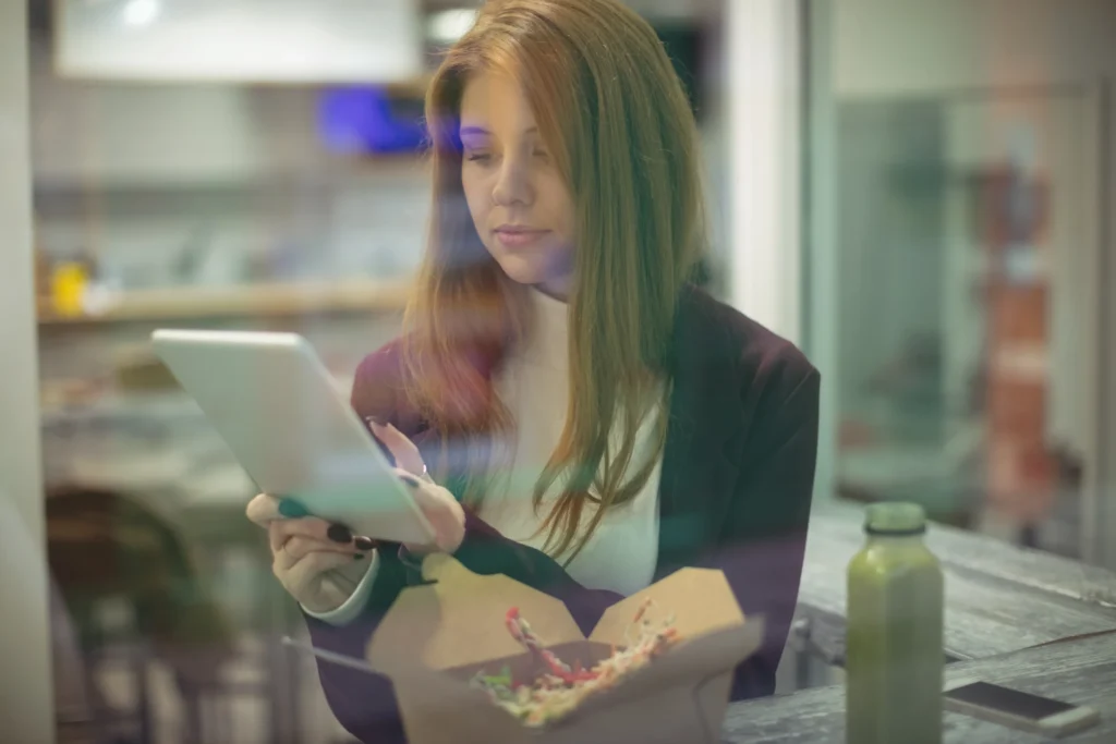 Diplomado en Derecho de las Nuevas Tecnologías