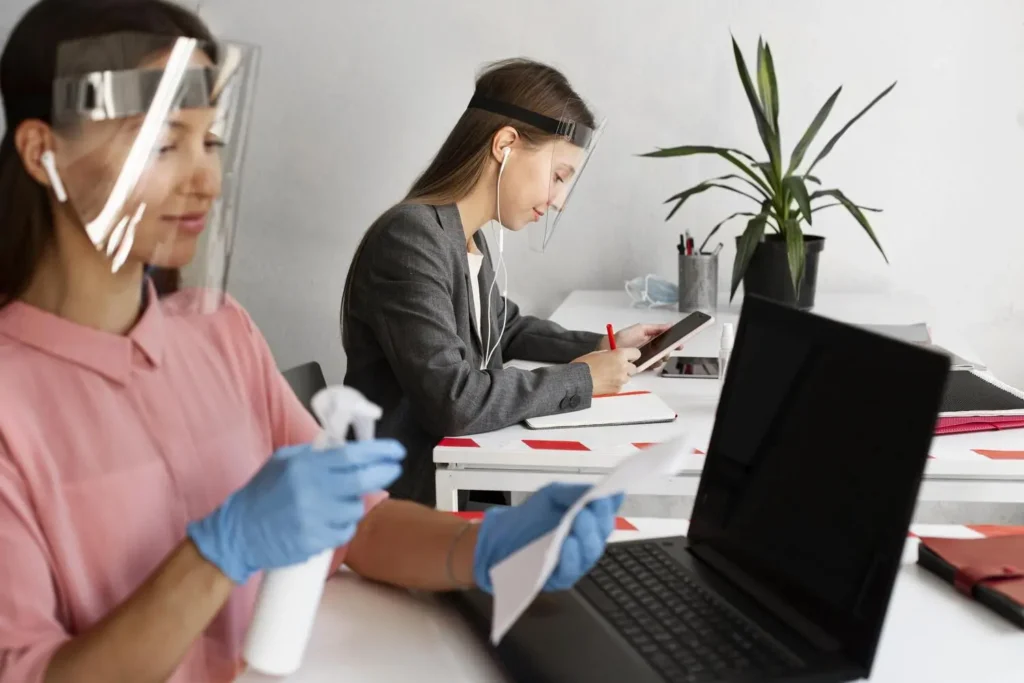 Curso en Bioética y Aspectos Legales 1