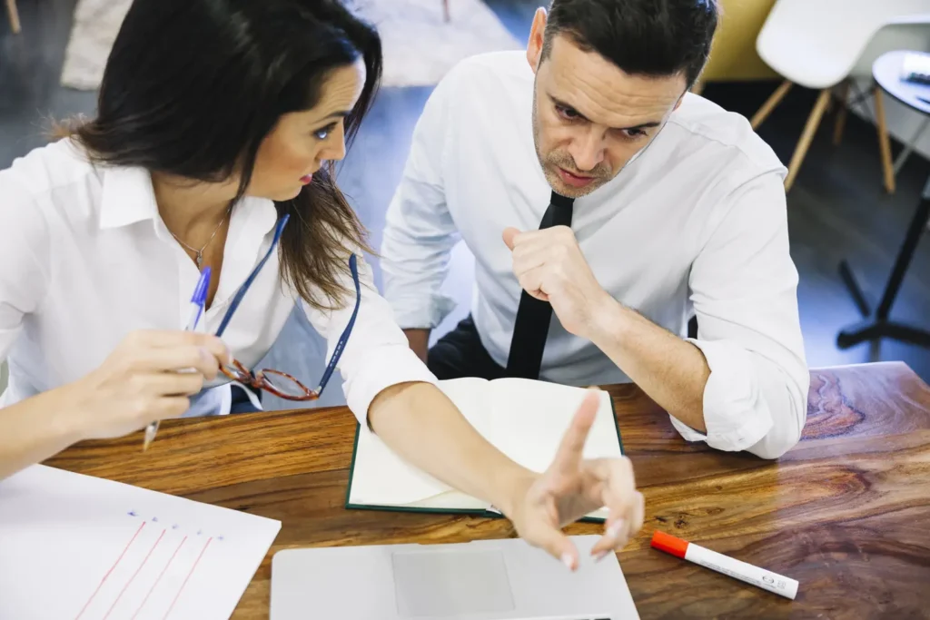 Curso en Bioética y Aspectos Legales 2