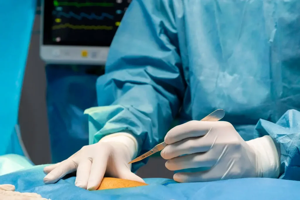 Curso Interpretativo de Urodinamia del Trazado a la Decisión-1