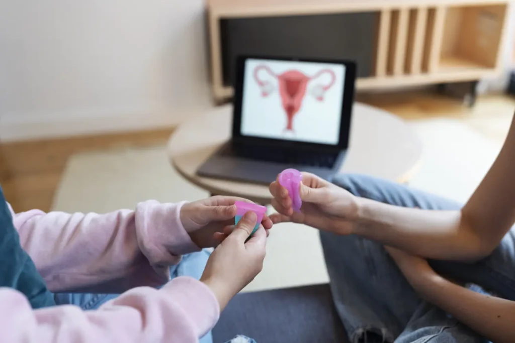 Curso Práctico en Rehabilitación del Suelo Pélvico y Control Urogenital 2