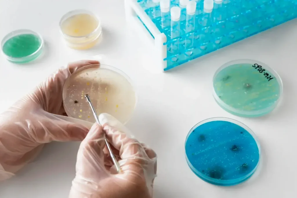Curso-de-Analisis-e-Identificacion-de-Microplasticos-en-Laboratorio-1