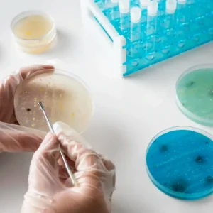 Curso-de-Analisis-e-Identificacion-de-Microplasticos-en-Laboratorio-1