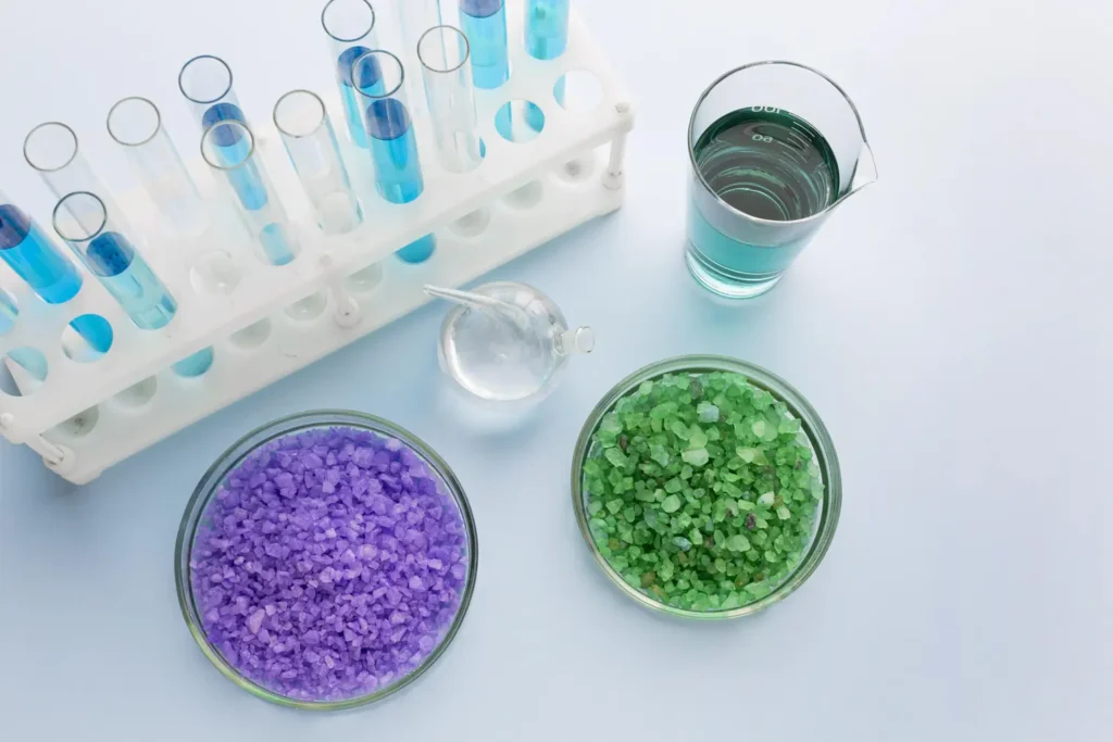 Curso-de-Analisis-e-Identificacion-de-Microplasticos-en-Laboratorio-2