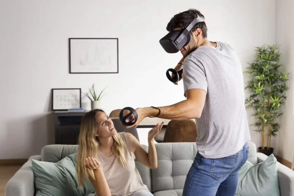 Curso-de-Creacion-de-Experiencias-VR-para-Videojuegos-1