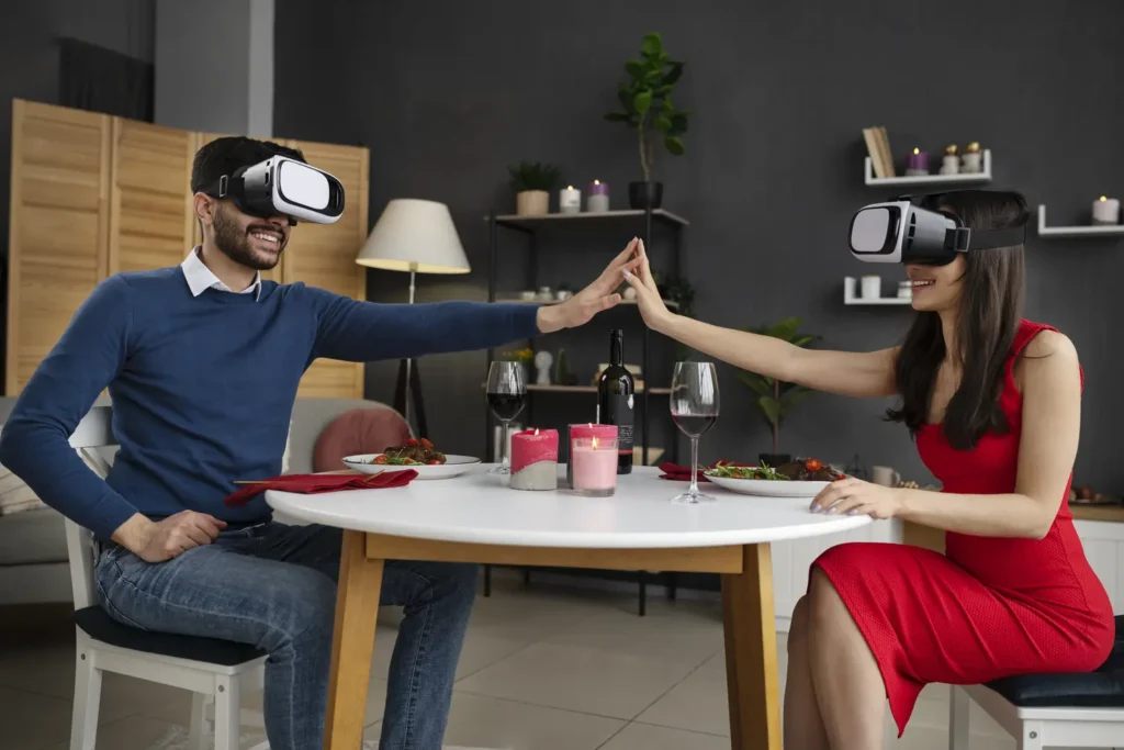Curso-de-Creacion-de-Experiencias-VR-para-Videojuegos-3