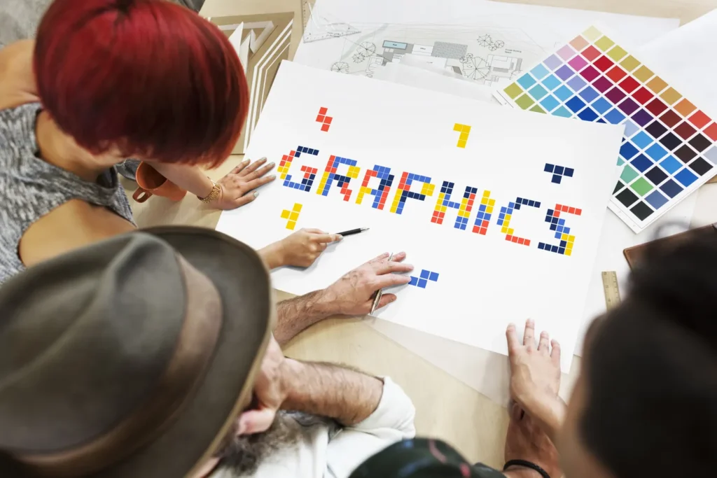 Curso-de-Diseno-de-Niveles-y-Balance-de-Juego-2