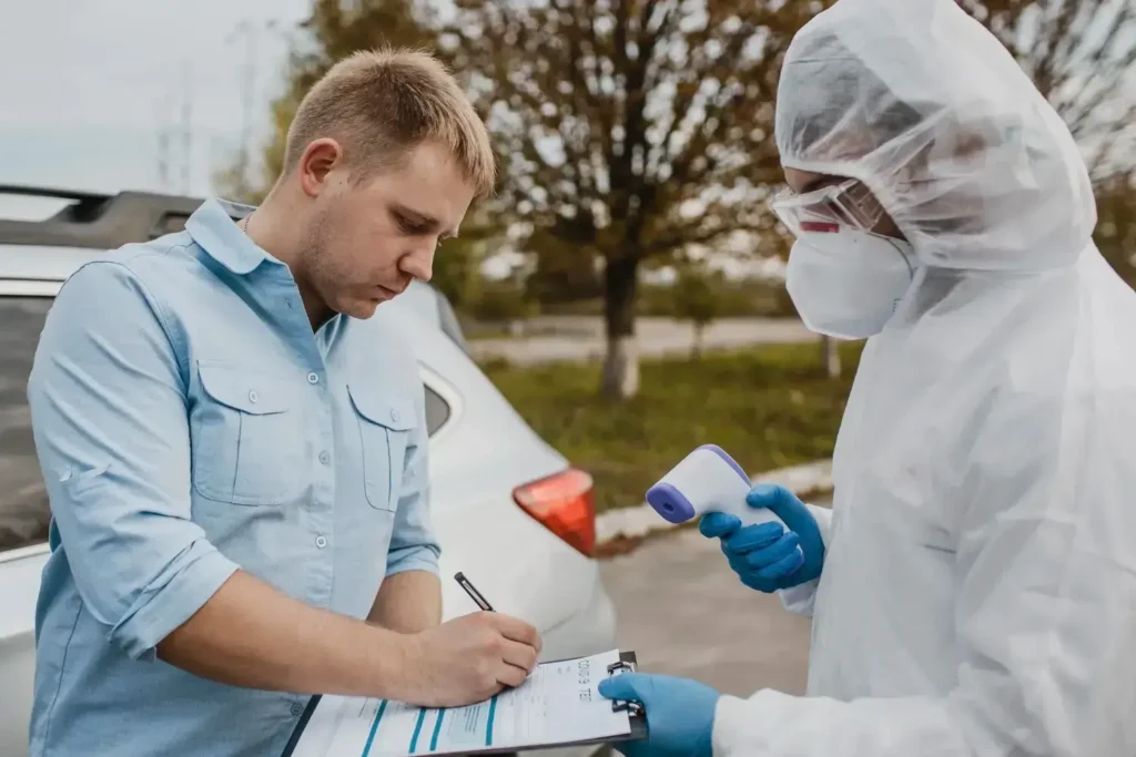 Curso-de-Evaluacion-de-Riesgo-Toxicologico-por-Microplasticos-en-Humanos-1
