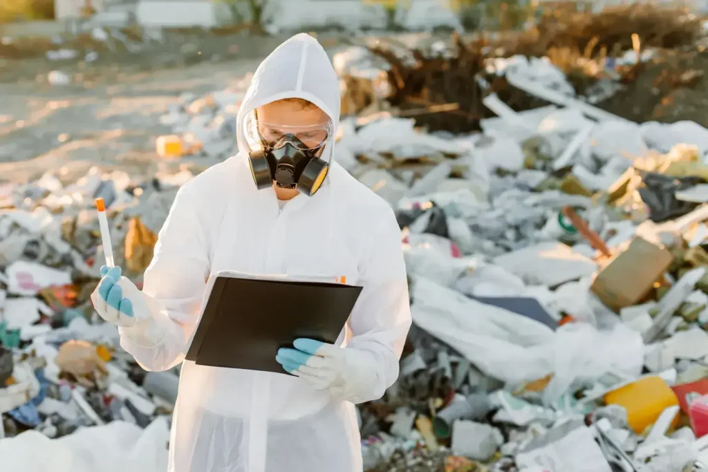 Curso-de-Evaluacion-de-Riesgo-Toxicologico-por-Microplasticos-en-Humanos-2