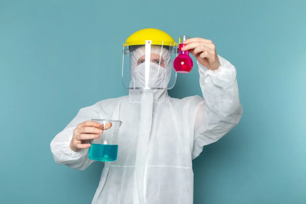 Curso-de-Evaluacion-de-Riesgo-Toxicologico-por-Microplasticos-en-Humanos-3