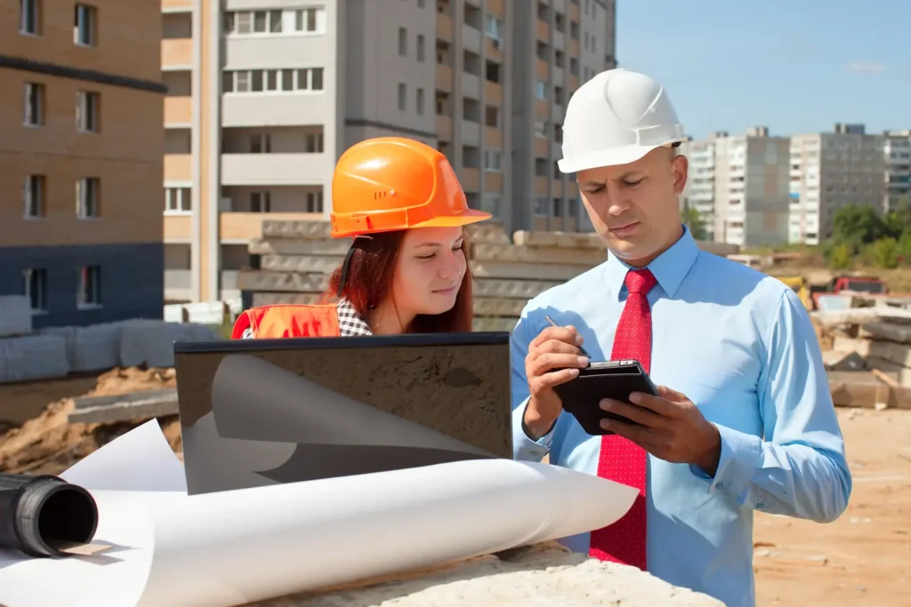 Curso de Geoingeniería Aplicada a Proyectos de Infraestructura 3