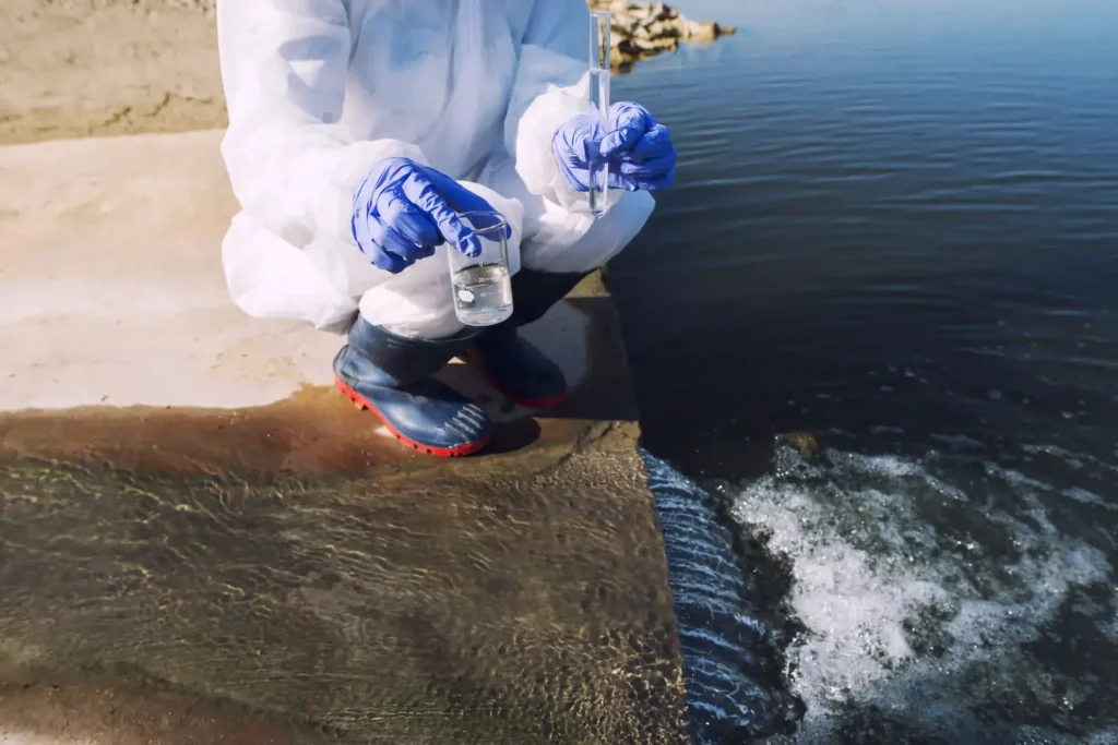 Curso-de-Monitoreo-y-Muestreo-de-Microplasticos-en-Ecosistemas-Acuaticos-2