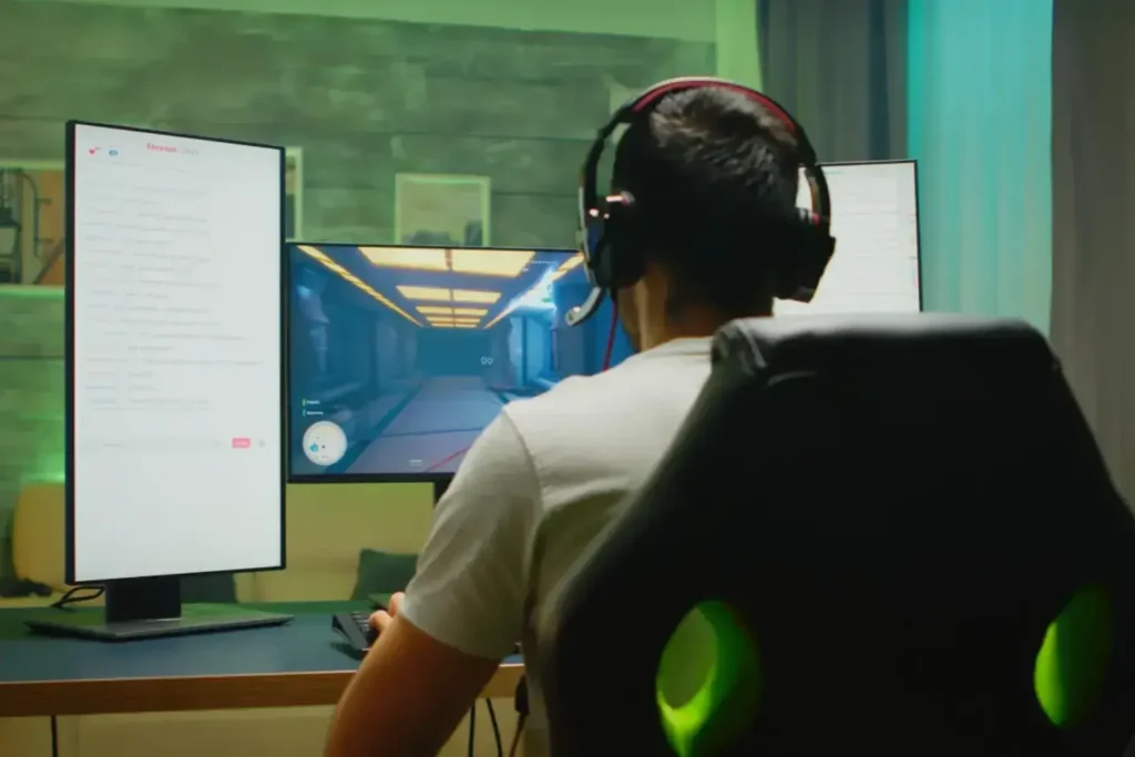 Curso-de-Programacion-Avanzada-de-Gameplay-3