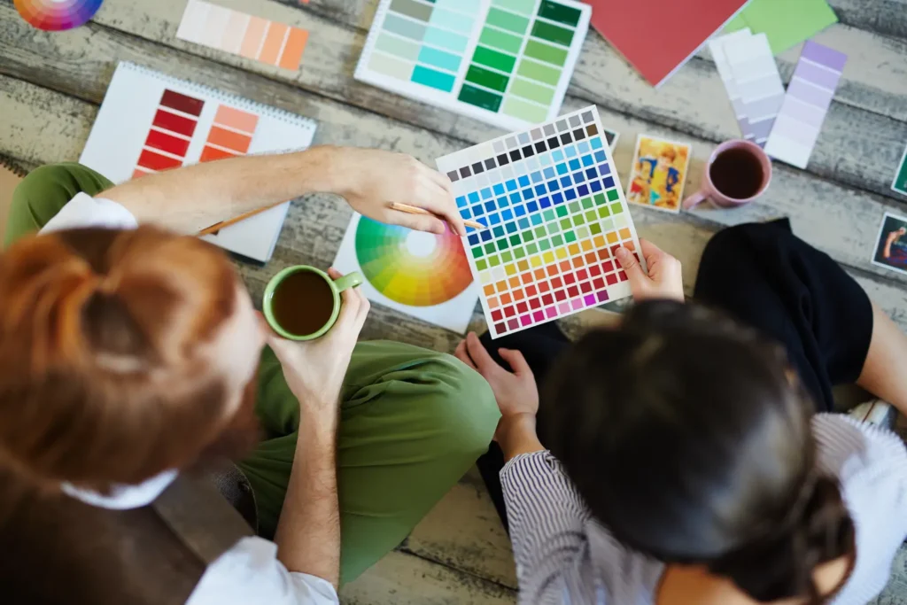 Curso-en-Colorimetria-Profesional-y-Armonia-Visual-2