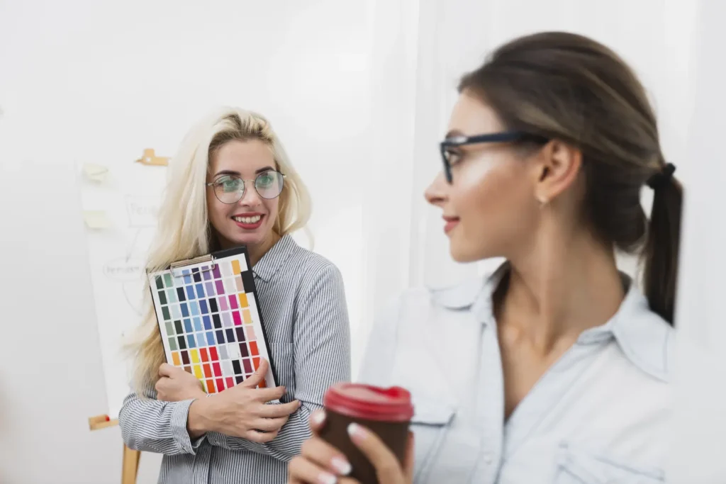 Curso-en-Colorimetria-Profesional-y-Armonia-Visual-3