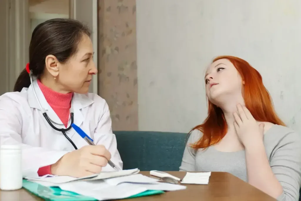 Curso-en-Diagnostico-Hormonal-y-Casos-Clinicos-Endocrinos-1