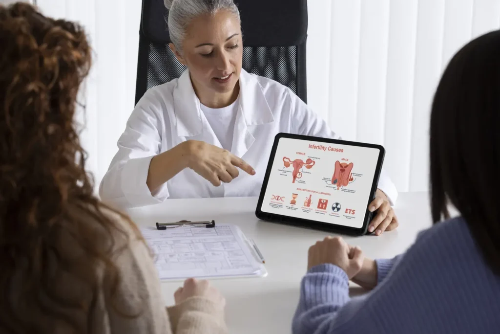 Curso-en-Diagnostico-Hormonal-y-Casos-Clinicos-Endocrinos-2