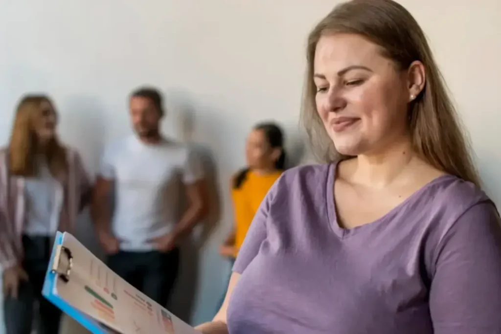 Curso en Diseño de Programas Comunitarios de Salud para Mujeres en Menopausia 2