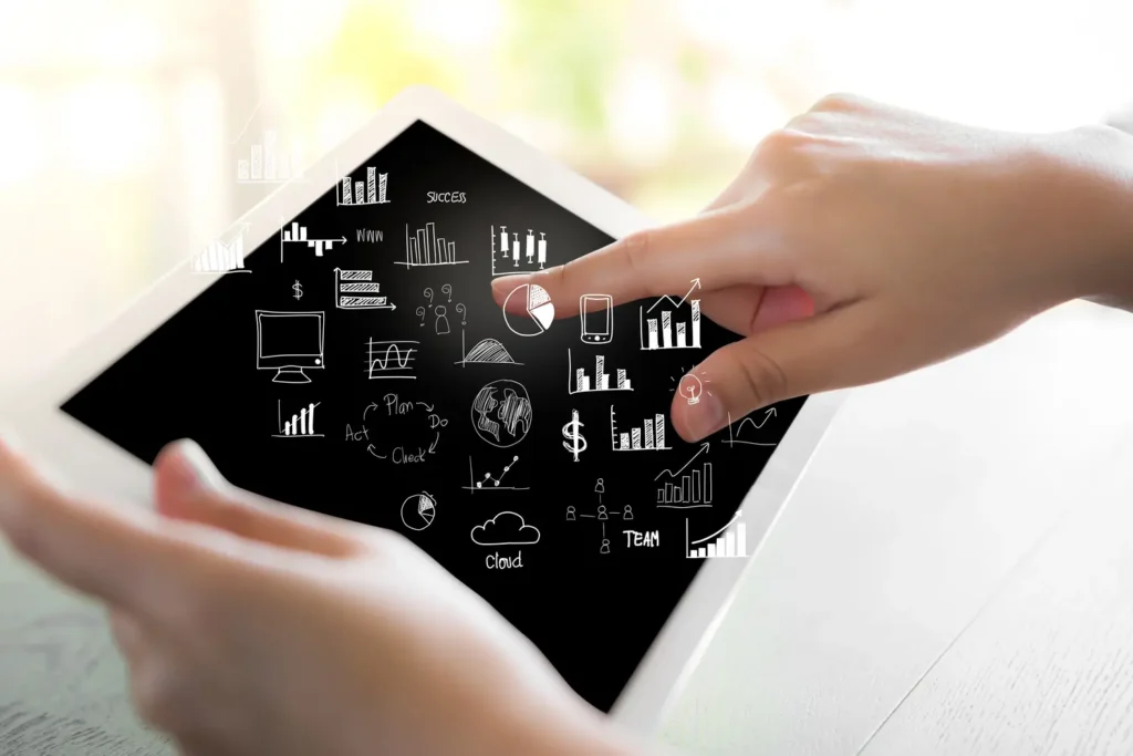 Curso-en-Estrategias-Digitales-y-Crecimiento-de-Negocios-1