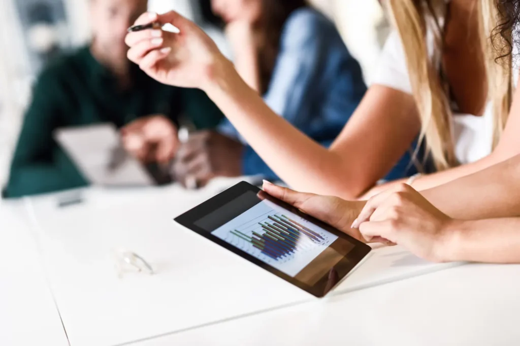 Curso-en-Estrategias-Digitales-y-Crecimiento-de-Negocios-2