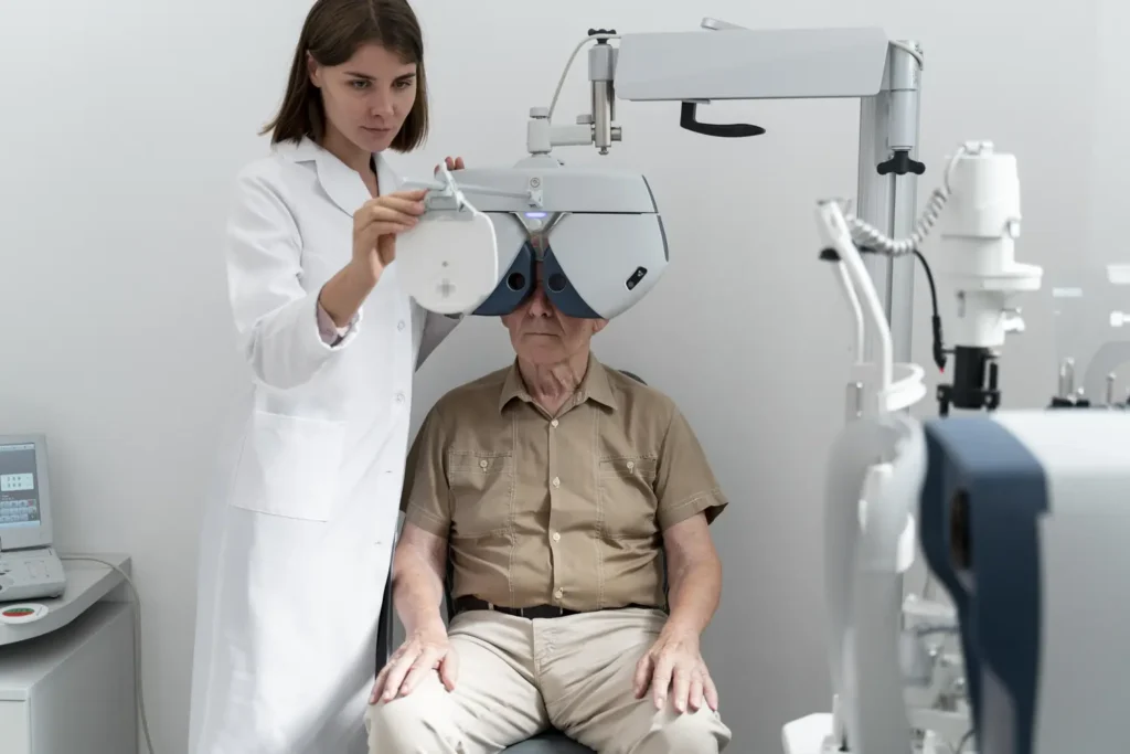 Curso-en-Glaucoma-Clinico-y-Neurovision-Aplicada-1