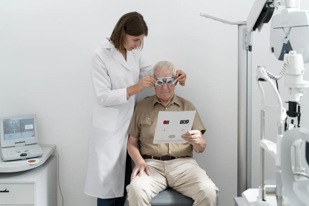 Curso-en-Glaucoma-Clinico-y-Neurovision-Aplicada-2