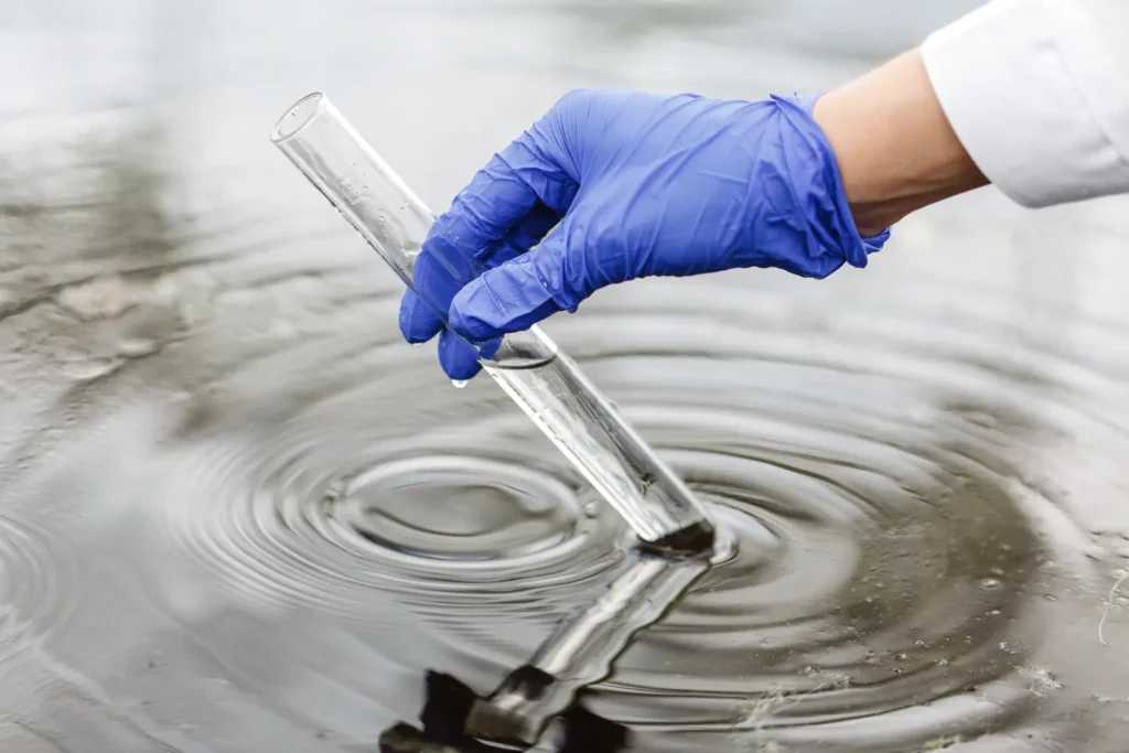 Curso-en-Ingenieria-de-Filtracion-y-Control-de-Microplasticos-2