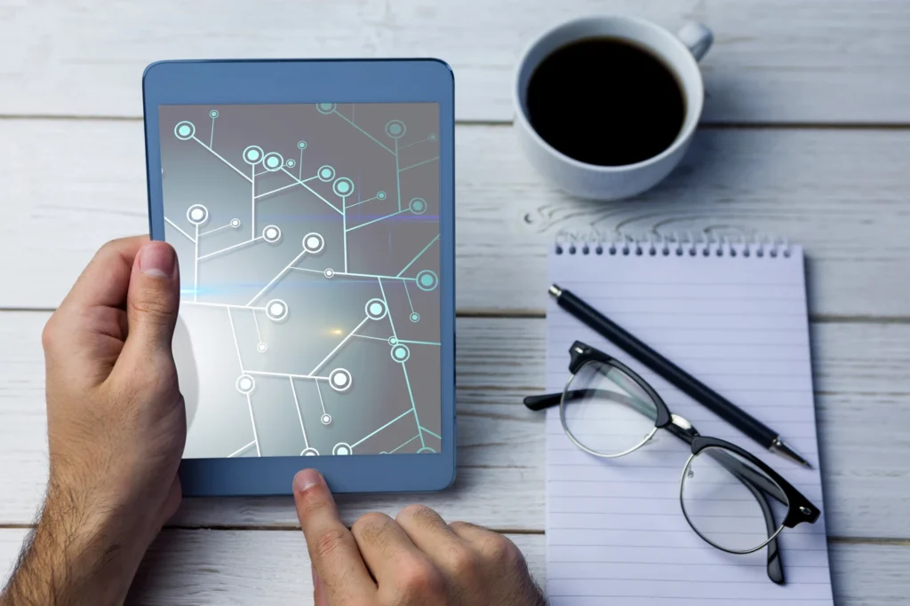 Curso-en-Innovacion-Aplicada-y-Transformacion-Digital-1