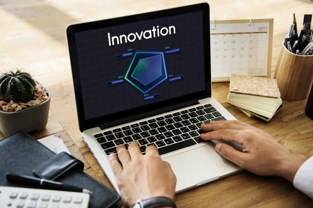 Curso-en-Innovacion-Aplicada-y-Transformacion-Digital-3