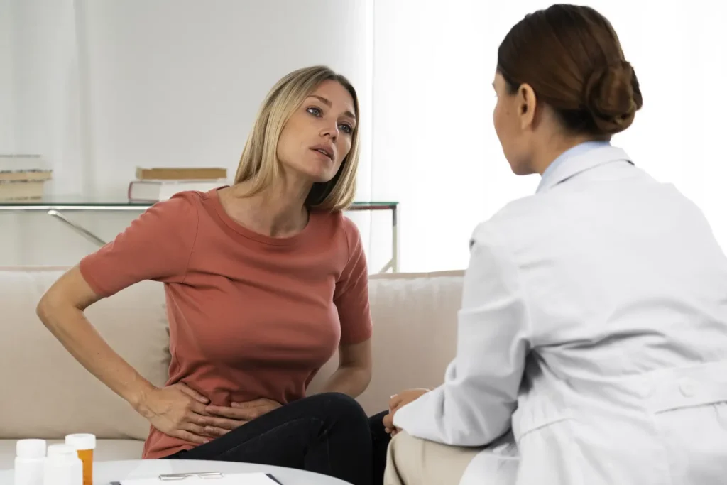 Curso-en-Manejo-Ambulatorio-de-Incontinencia-Urinaria-Femenina-2