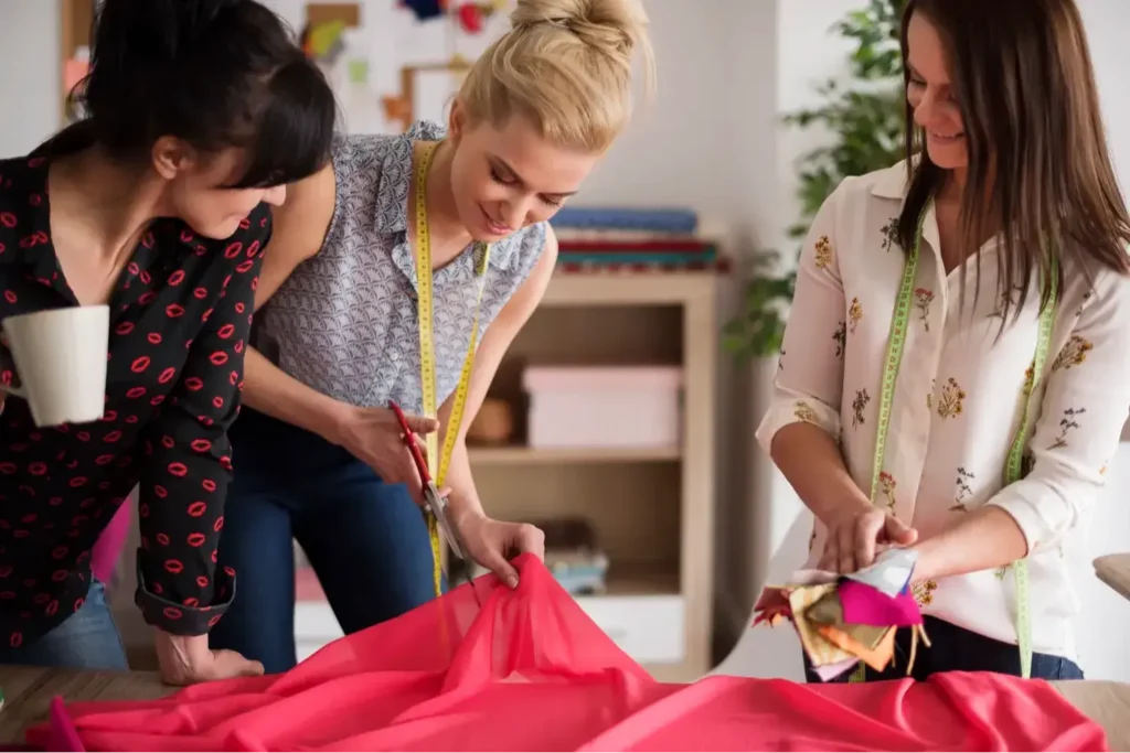 Curso-en-Moda-Sostenible-y-Consumo-Consciente-2
