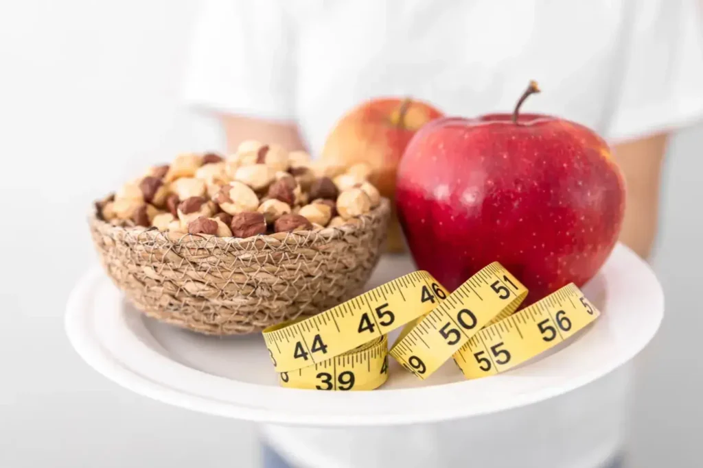 Curso-en-Nutricion-Hormonal-y-Control-del-Peso-1